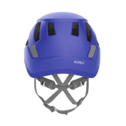 Petzl BOREO Helmet -Campman Sales Store A042 BOREO Back copy 19376.1645133410
