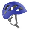 Petzl BOREO Helmet 1 Petzl BOREO Helmet -Campman Sales Store A042 BOREO Profile copy 51166.1645133414