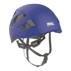 Petzl BOREO Helmet -Campman Sales Store A042FA00 BOREO Blue copy 36771.1645135002
