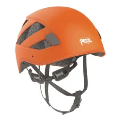 Petzl BOREO Helmet -Campman Sales Store A042GA00 BOREO Orange copy 96514.1645133433