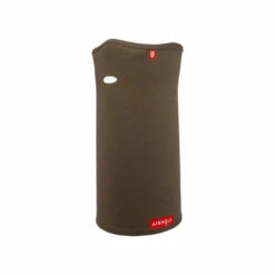 Airhole Airtube Ergo Drytech -Campman Sales Store A17A2DT OLV 59814.1511986130