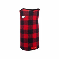 Airhole Airtube Ergo Drytech -Campman Sales Store A17A2DT RDBF 76881.1511986192