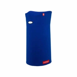 Airhole Airtube Ergo Drytech -Campman Sales Store A17A2DT RYBL 73507.1511986137