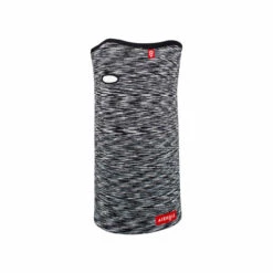 Airhole Airtube Ergo Drytech -Campman Sales Store A17A2DT SDBK 69169.1511986206