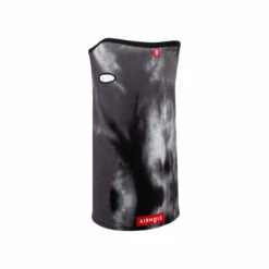 Airhole Airtube Ergo Drytech -Campman Sales Store A17A2DT STRM 30696.1511986197