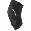 Dakine Agent Knee Pads 2 Dakine Agent Knee Pads -Campman Sales Store AGENTKNEEPAD BLACK 194626397856 10003465 BLACK 12X MAIN 82899.1612899996