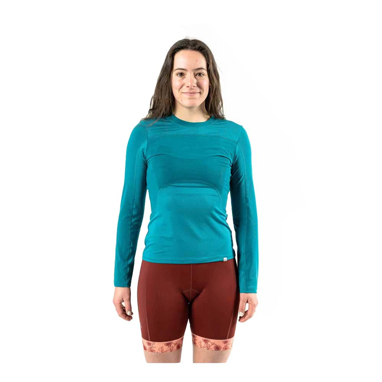 Wild Rye Alice Women's Mountain Bike Chammy 3 Wild Rye Alice Women's Mountain Bike Chammy