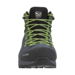 Salewa Men's Alp Mate Mid Waterproof Shoe -Campman Sales Store Alp Mate Winter Mid WP 4 17504.1665092373