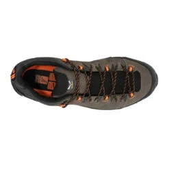 Salewa Men's Alp Trainer 2 GTX Hiking Shoe -Campman Sales Store Alp Trainer 2 GTX B4 01446.1665090010