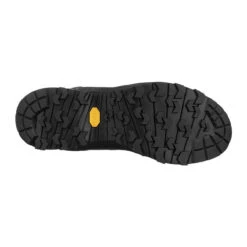 Salewa Men's Alp Trainer 2 GTX Hiking Shoe -Campman Sales Store Alp Trainer 2 GTX G2 09042.1665090000