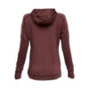 Flylow Alva Hoody - Women's -Campman Sales Store AlvaHoody Elderberry 3242 85871.1638424180