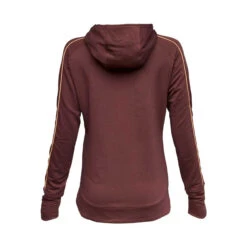 Flylow Alva Hoody - Women's
