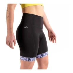 Wild Rye Alyssa Women's Mountain Bike Chammy