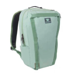 Mountainsmith Amble Day Backpack -Campman Sales Store Amble Basil 14333.1680799992