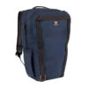 Mountainsmith Amble Day Backpack