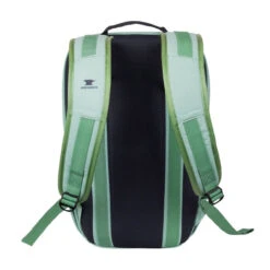 Mountainsmith Amble Day Backpack -Campman Sales Store Amble back 38140.1680800018