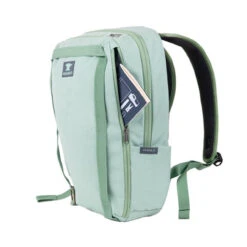 Mountainsmith Amble Day Backpack -Campman Sales Store Amble profile 65442.1680800016