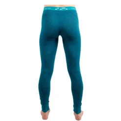 Corbeaux Women's Amie Ankle Pant -Campman Sales Store Amie Pant Back 56824.1610645651