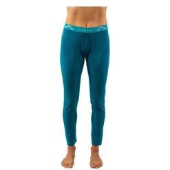 Corbeaux Women's Amie Ankle Pant -Campman Sales Store Amie Pant Teal 37711.1603234156