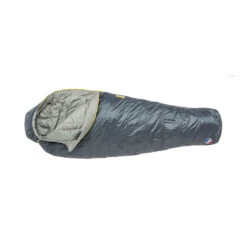 Big Agnes Anthracite 20 Sleeping Bag 7 Big Agnes Anthracite 20 Sleeping Bag -Campman Sales Store Anthracite Open 61706.1675447829