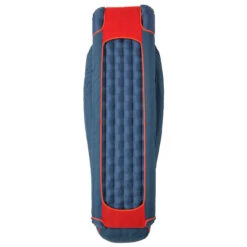 Big Agnes Anvil Horn 0 Down Sleeping Bag -Campman Sales Store Anvil Horn 0 Back 78072.1549409779