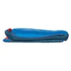 Big Agnes Anvil Horn 15 Down Sleeping Bag -Campman Sales Store Anvil Horn 15 Side 99231.1549405350