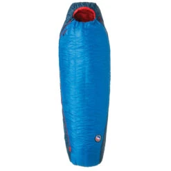 Big Agnes Anvil Horn 15 Down Sleeping Bag -Campman Sales Store Anvil Horn 15 Closed 69733.1549407959