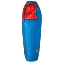 Big Agnes Anvil Horn 15 Down Sleeping Bag -Campman Sales Store Anvil Horn 15 Open 82205.1549405288