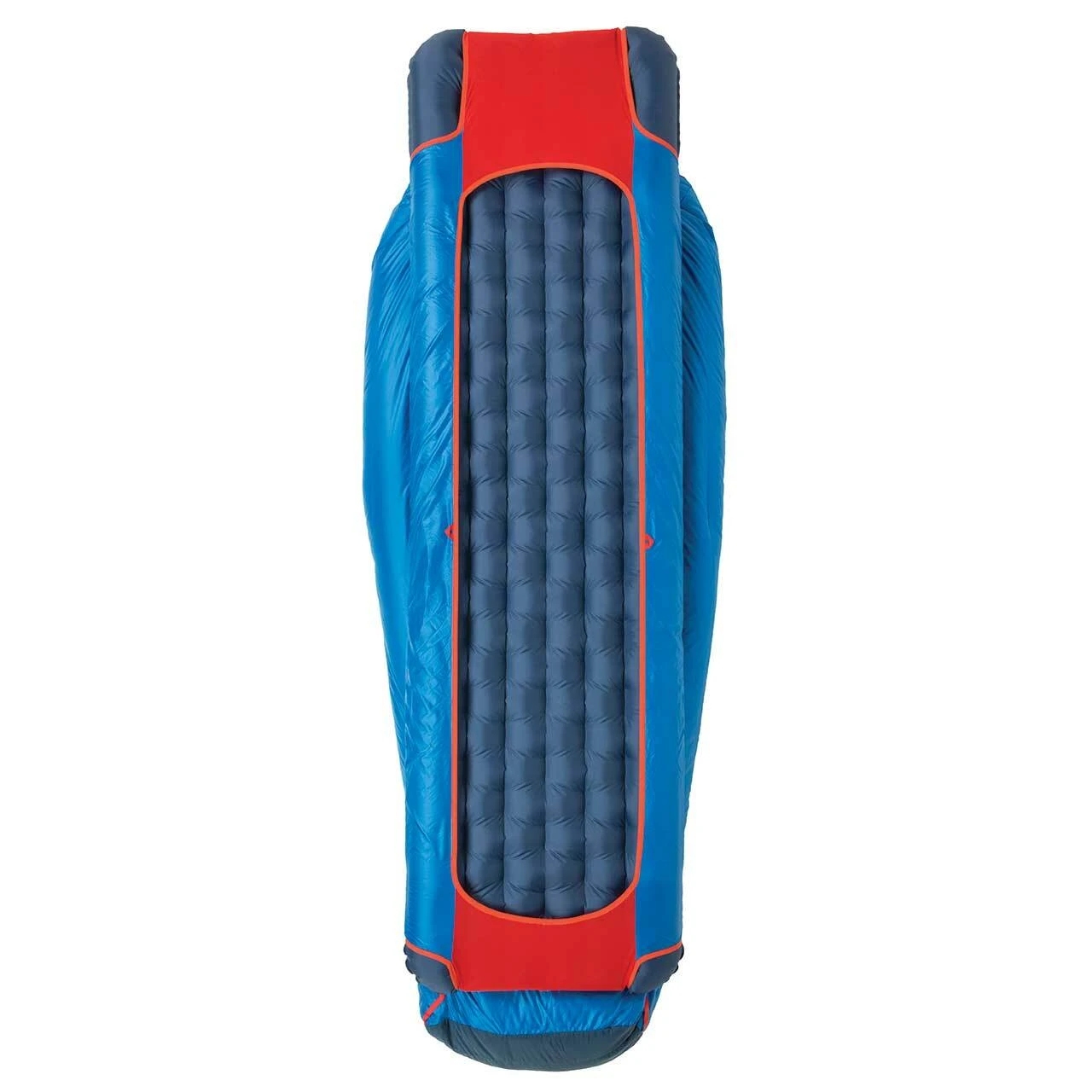 Big Agnes Anvil Horn 30 Down Sleeping Bag 3 Big Agnes Anvil Horn 30 Down Sleeping Bag