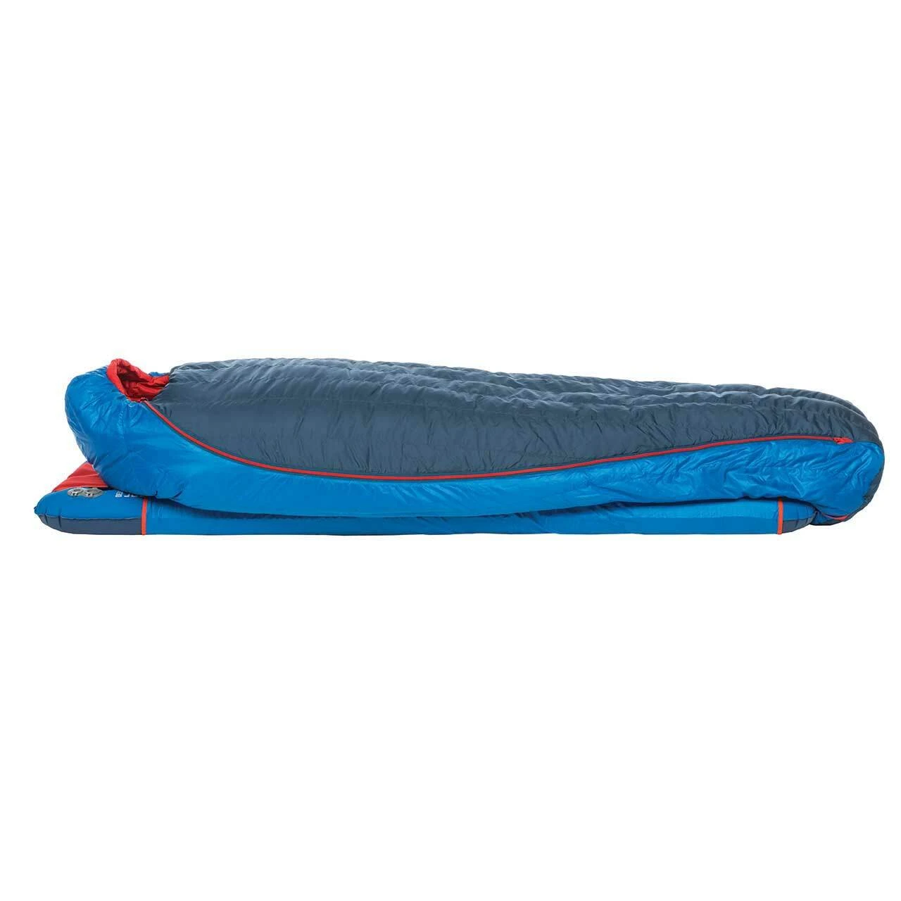 Big Agnes Anvil Horn 30 Down Sleeping Bag 4 Big Agnes Anvil Horn 30 Down Sleeping Bag - Image 2
