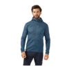 Rab Ascendor Summit Full Zip Hoody - Men's