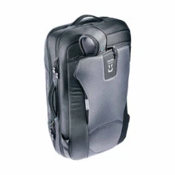 Deuter Aviant Carry On 28 SL Women's Backpack -Campman Sales Store AviantCarryOnPro36 7000 d3 w19 19302.1567016697