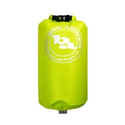 Big Agnes Pumphouse Ultra Pad Pump