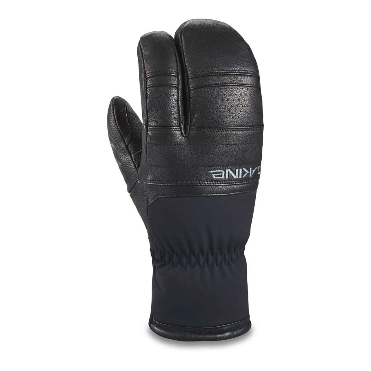 Dakine Baron GORE-TEX Trigger Mitts 3 Dakine Baron GORE-TEX Trigger Mitts