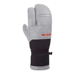 Dakine Baron GORE-TEX Trigger Mitts 9 Dakine Baron GORE-TEX Trigger Mitts -Campman Sales Store BARONGORETEXTRIGGERMITT STEELGREY 194626418568 10002527 STEELGREY 22M MAIN copy 63044.1629135898