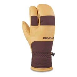 Dakine Baron GORE-TEX Trigger Mitts 11 Dakine Baron GORE-TEX Trigger Mitts -Campman Sales Store BARONGORETEXTRIGGERMITT TAN 194626495897 10003810 TAN 42M MAIN 31616.1699032195