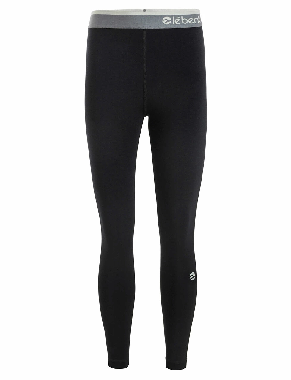 Le Bent Kids Le Base 200 Lightweight Baselayer Bottom 6 Le Bent Kids Le Base 200 Lightweight Baselayer Bottom - Image 4