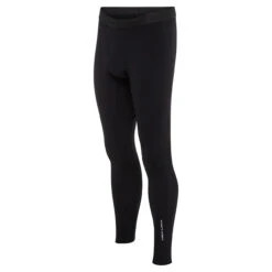 Le Bent Lightweight Base Layer Bottom - Men's -Campman Sales Store BB2012 001 SIDE 74317.1605569977