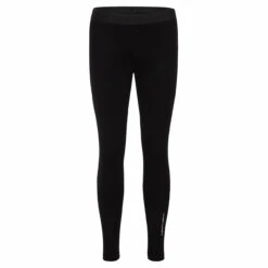 Le Bent Lightweight Base Layer Bottom - Women's 15 Le Bent Lightweight Base Layer Bottom - Women's -Campman Sales Store BB2022 001 FRONT 58522.1605553664