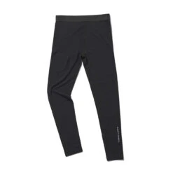 Le Bent Core Midweight Baselayer Bottom - Kids