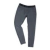 Le Bent Lightweight Base Layer Bottom - Men's -Campman Sales Store BB2112 021 mens 200 bottom petrol grey 13746.1666381395