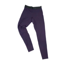 Le Bent Lightweight Base Layer Bottom - Women's 12 Le Bent Lightweight Base Layer Bottom - Women's -Campman Sales Store BB2122 015 ws 200 bottom nightshade 65146.1666376870
