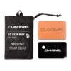 Dakine BC Skin Wax -Campman Sales Store BCSKINWAX50G ASSORTED 194626417202 10003671 ASSORTED 12M PT01 copy 76266.1629321013