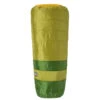 Big Agnes Echo Park 40 Sleeping Bag