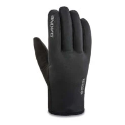 Dakine Blockade INFINIUM Glove