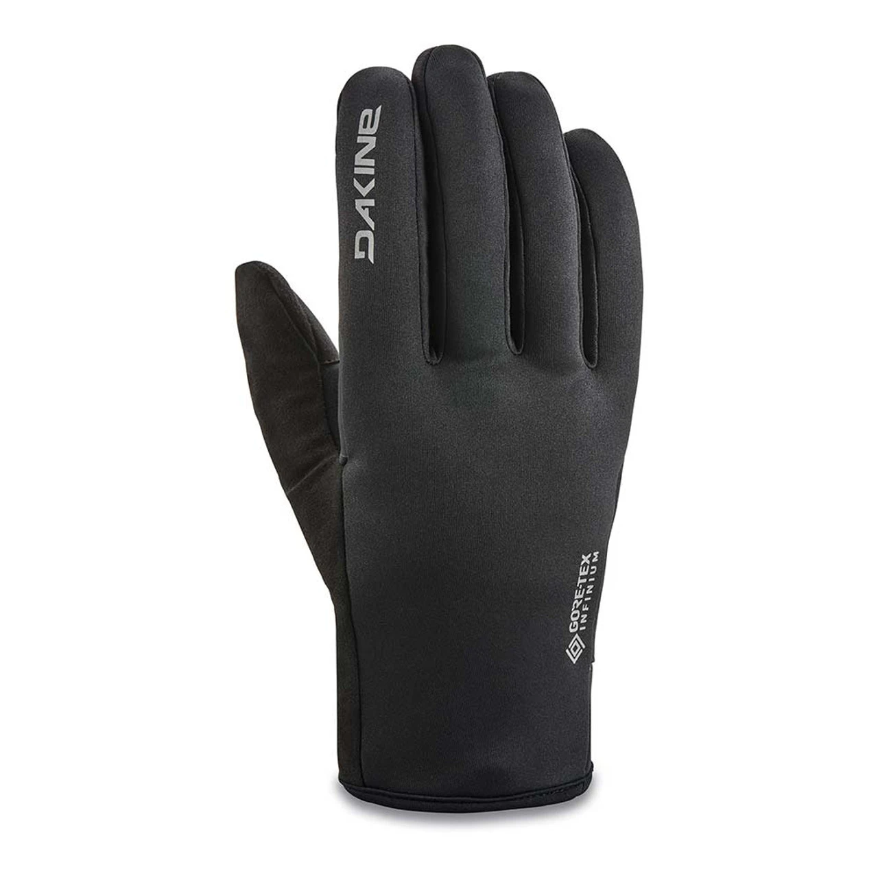 Dakine Blockade INFINIUM Glove 3 Dakine Blockade INFINIUM Glove