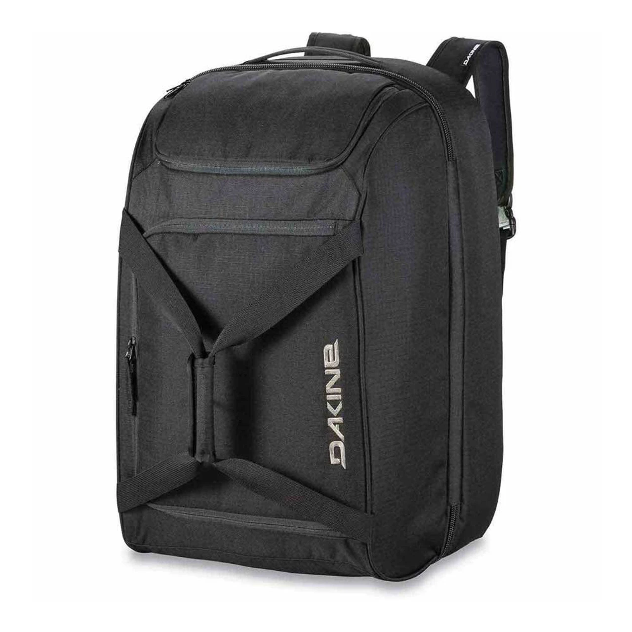 Dakine Boot Locker DLX 70L Boot Bag 4 Dakine Boot Locker DLX 70L Boot Bag - Image 2