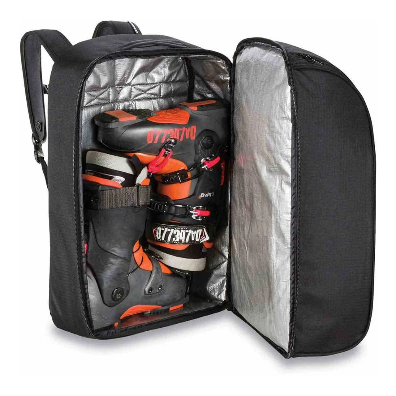 Dakine Boot Locker DLX 70L Boot Bag 5 Dakine Boot Locker DLX 70L Boot Bag - Image 3