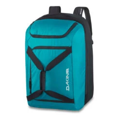 Dakine Boot Locker DLX 70L Boot Bag