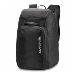 Dakine Boot Pack 50L Boot Bag -Campman Sales Store BOOTPACK50L BLACK 610934178937 10001455 BLACK 81M MAIN 39202.1598648600.1280 71684.1628804475
